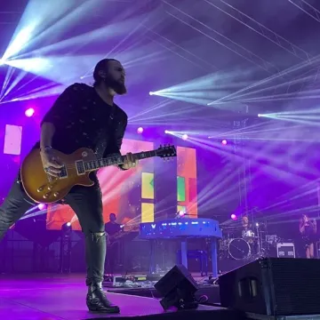 Dni Radomska 2024. Dzień drugi