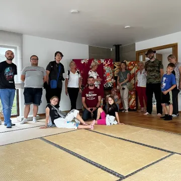 Podróżować, zwiedzać świat i odkrywać nieoczywiste miejsca