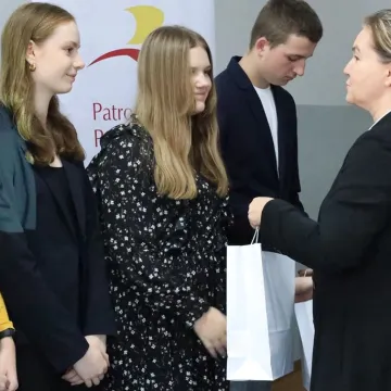 W Radomsku rozstrzygnięto konkurs „Eko-Kadr”