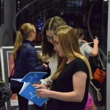 OPAL 2018. Przesłuchania drużyn przyjezdnych 