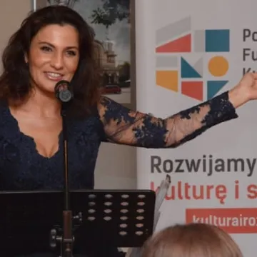 Wieczór z Moniuszką