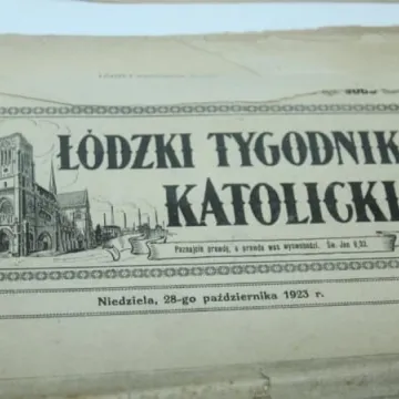 Izba pamięci otwarta