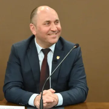 Nowe ekopracownie powstaną w powiecie radomszczańskim