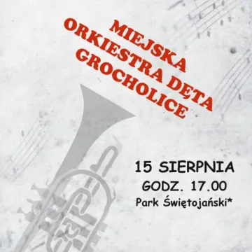 Muzyczny długi weekend w MDK w Radomsku