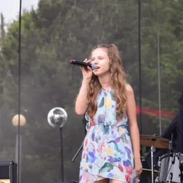 Dni Radomska 2018: Muzyczne Radomsko