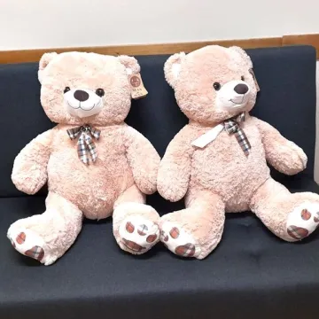 Finał Szlachetnej Paczki w Radomsku – Dzień Cudów