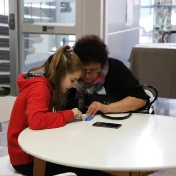 Ruszyły zapisy na ferie w MDK