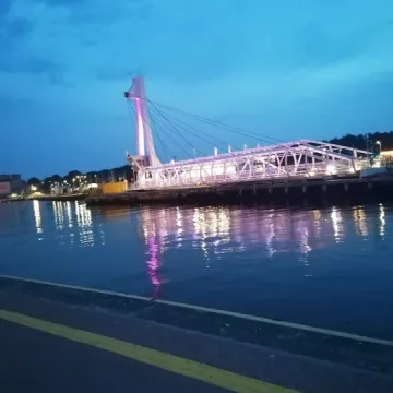 [WASZE ZDJĘCIA] Pocztówka z wakacji