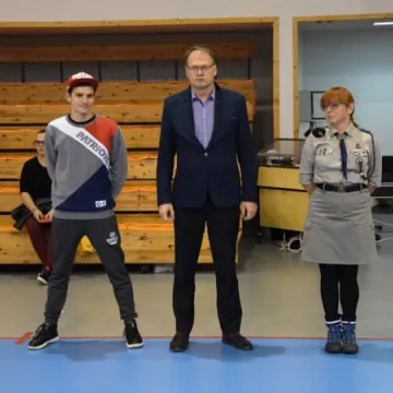 HARCcup 2017 zakończony