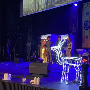 „OPAL” 2025 przeszedł do historii