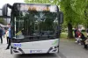 Dzień bez samochodu. Autobusem MPK pojedziemy za darmo