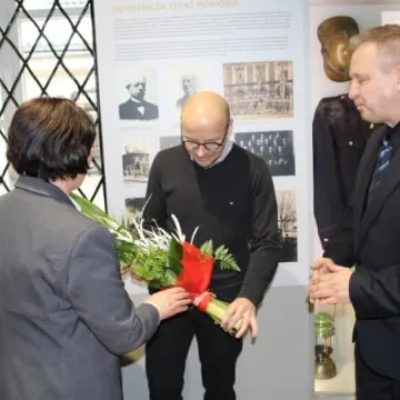 Odkryj na nowo historię Radomska