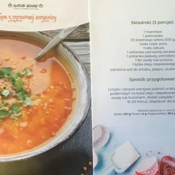 Wielkanoc na diecie – świąteczny poradnik