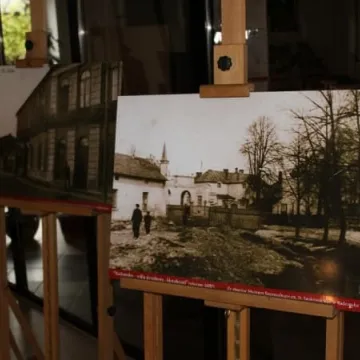 Rok 1918 w Miejskiej Bibliotece Publicznej