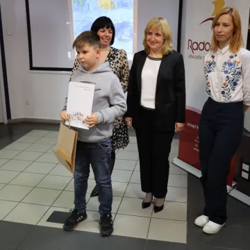 Wybrano najpiękniejsze pocztówki z wakacji