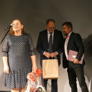 CHSD w Radomsku ma już 20 lat