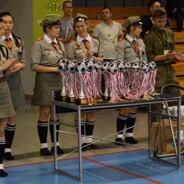 HARCcup 2017 zakończony