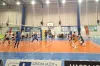 Druga wygrana METPRIM Volley Radomsko w półfinale o II ligę