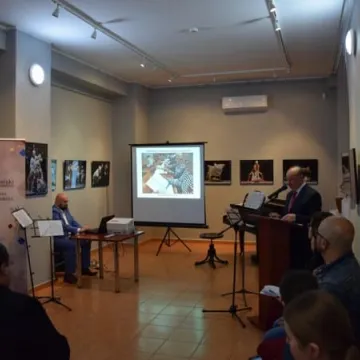 Zwycięskie projekty III edycji Budżetu Obywatelskiego