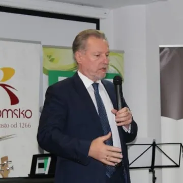 PGK promuje recykling