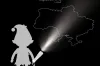 Latarka jako prezent bożonarodzeniowy dla każdego dziecka z Ukrainy