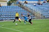 W sparingu: RKS Radomsko – Omega Kleszczów 4:2