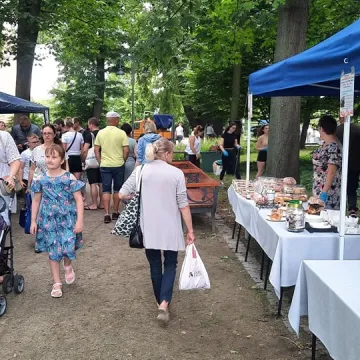 Udało się! 50 tys. zł dla Mateusza Czapli