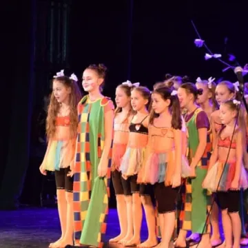 WOŚP 2018: Koncert finałowy w MDK