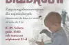 Trwają zapisy do Klubiku Brzdąców w Miejskim Domu Kultury w Radomsku