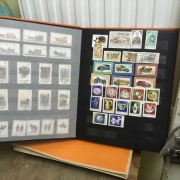 „Szkolna Sala Wspomnień” Muzeum w PSP nr1