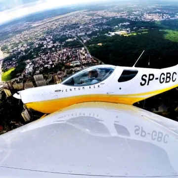 Jakie są cechy dobrego prezentu na urodziny?