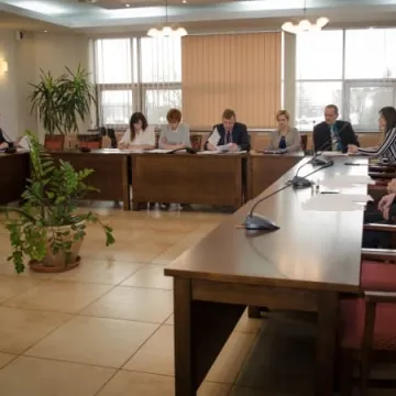 Bezrobocie w powiecie radomszczańskim spada