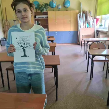 Zawodowe historie – kim byli i kim mogą zostać