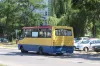 Zmiany w kursowaniu autobusów MPK na Jagiellońskiej
