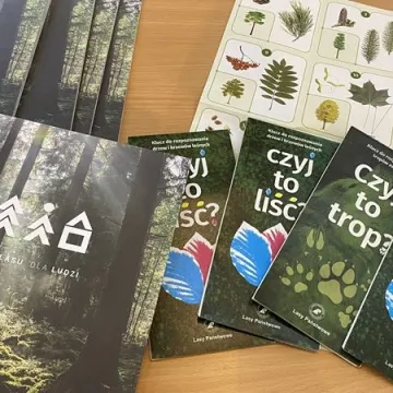 Trzeba pobudzić młodzież do aktywności fizycznej. Konferencja w Radomsku