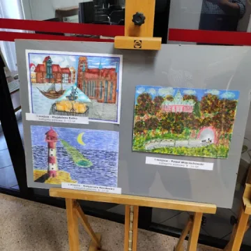 Wybrano najpiękniejsze pocztówki z wakacji