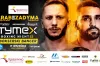 Tymex Boxing Night już 17 września w Radomsku