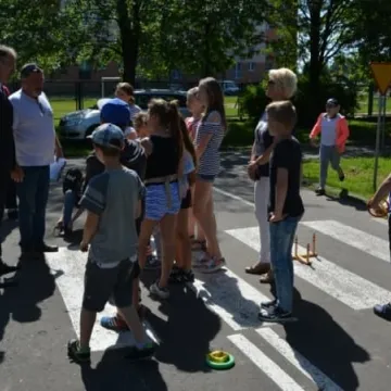 Dni Radomska na sportowo 