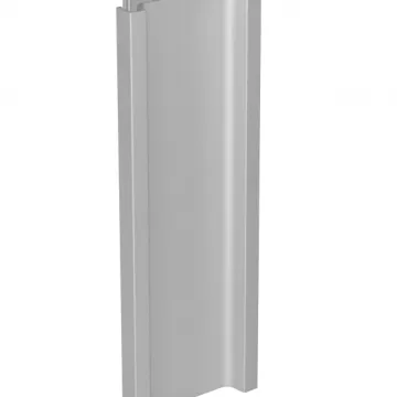 Akcesoria meblowe Sevroll do szaf