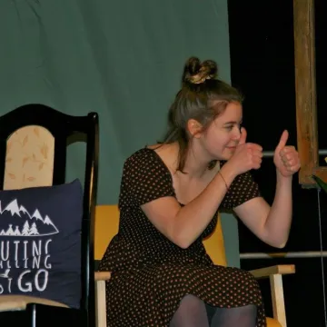 Festiwal „OPAL 2022” dobiegł końca