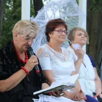 Czytali Pana Tadeusza