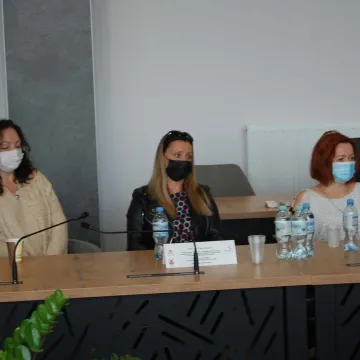 XXIII Forum Trzeźwościowe w Radomsku