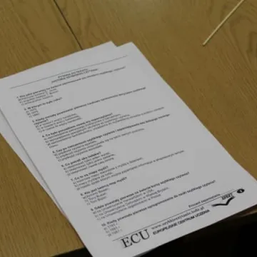 Wakacje z efektem, czyli nauka szybkiego czytania