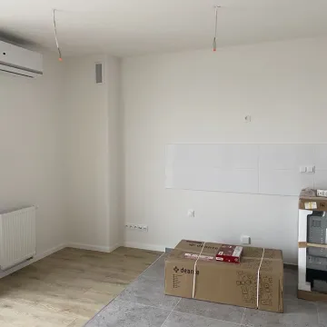 Nowy rozdział dla rodzin z Radomska. Wręczono klucze do mieszkań SIM