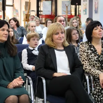 Wybrano najpiękniejsze pocztówki z wakacji