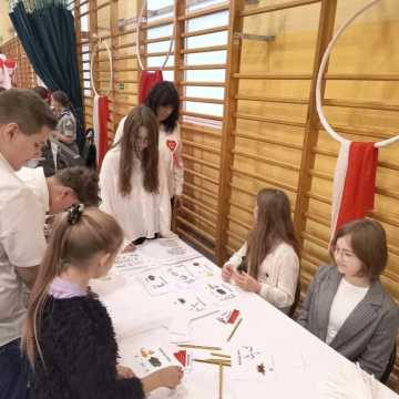 Gminny Piknik Patriotyczny „Dla Niepodległej” - wspólne świętowanie i radość