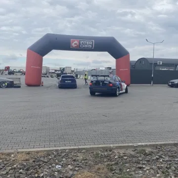 Hotel Porto stał się centrum charytatywnej niedzieli