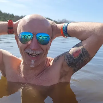 Za nami I Radomszczański Bieg Morsa