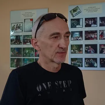 Radomsko zdaje angielski. Już po raz dziewiąty