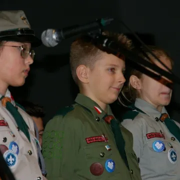 Festiwal „OPAL 2022” dobiegł końca